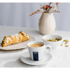 Lavazza espresso whole bean coffee product image