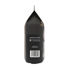 Lavazza espresso coffee whole beans front view