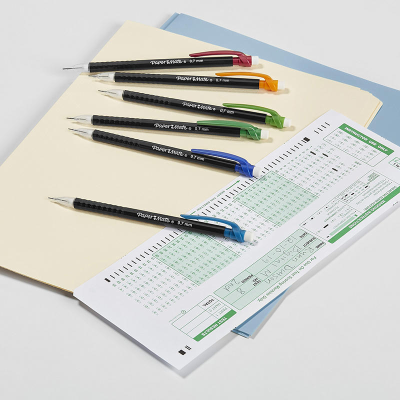 Paper Mate classroom writing essentials assortment