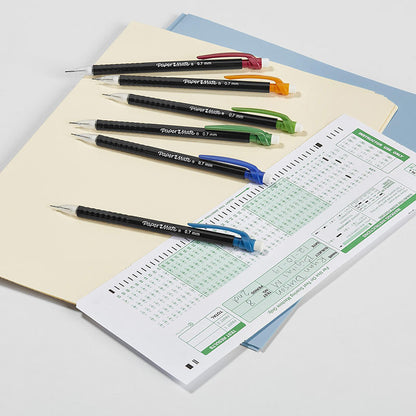 Paper Mate classroom writing essentials assortment