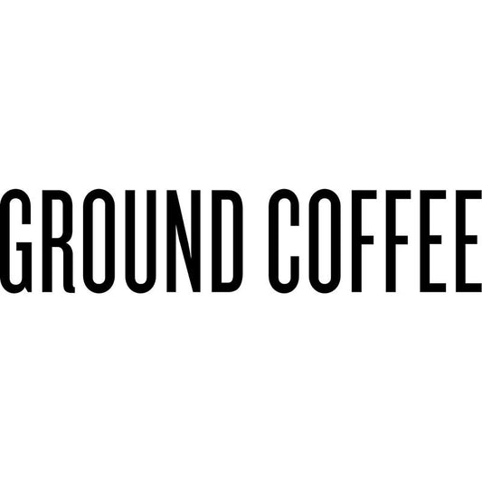 Folgers Black Silk 40.3 oz ground coffee