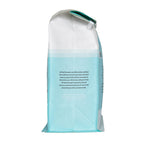 32 oz bag of Counter Culture Fast Forward coffee