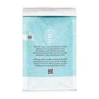 Organic medium roast coffee beans by Counter Culture Coffee