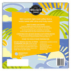 Wellsley Farms mild and mellow coffee pods
