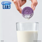 Oreo variety pack for movie night snacks