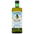 California Olive Ranch 100% California extra virgin olive oil 1L