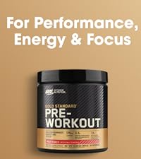 Optimum Nutrition Gold Standard Whey Protein, Extreme Milk Chocolate, 5 LB - product image 27