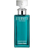 Calvin Klein Eternity Eau de Toilette – Fougère Men's Cologne – With Notes of Mandarin, Sage - product image 46