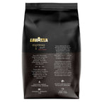 Lavazza medium roast espresso coffee 2.2 lbs