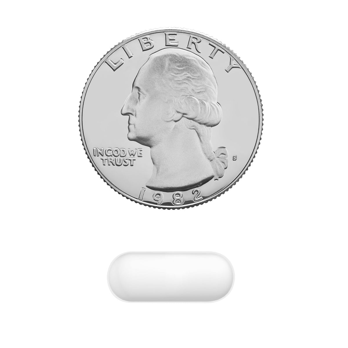 Kirkland Signature 1,000 count acetaminophen value pack