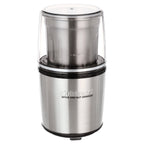 Cuisinart SG 10 spice grinder