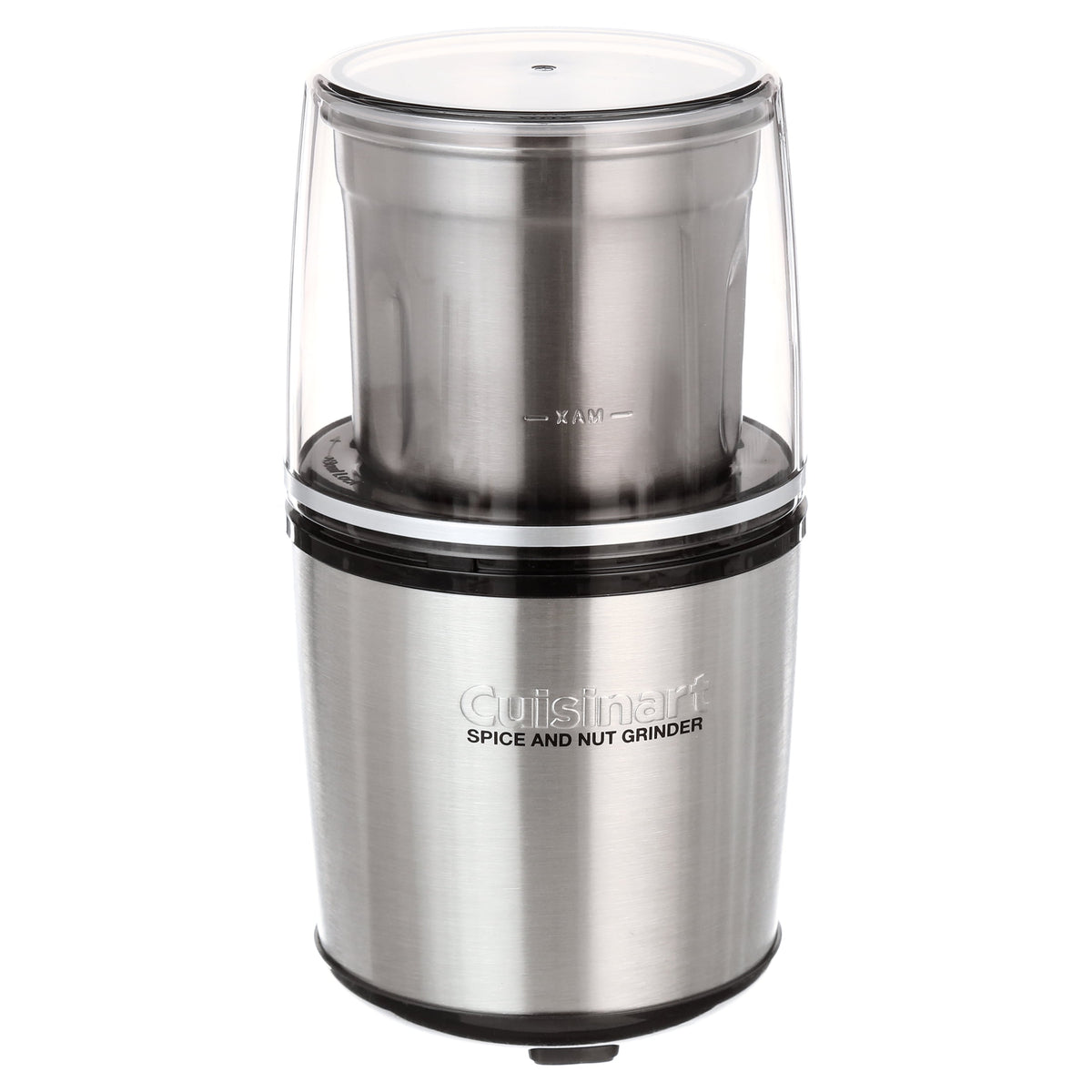 Cuisinart SG 10 spice grinder