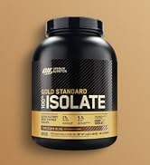 Optimum Nutrition Gold Standard Whey Protein, Extreme Milk Chocolate, 5 LB - product image 47
