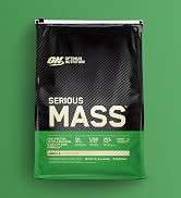 Optimum Nutrition Gold Standard Whey Protein, Extreme Milk Chocolate, 5 LB - product image 49