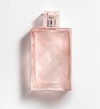 Burberry Classic Eau de Toilette – Woody Men's Cologne – With Notes of Bergamot, Fresh Mint, Sandalwood & Amber – Long Lasting Fragrance - product image 37