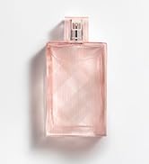 Burberry Classic Eau de Toilette – Woody Men's Cologne – With Notes of Bergamot, Fresh Mint, Sandalwood & Amber – Long Lasting Fragrance - product image 37