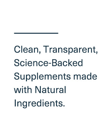 Transparent Labs Grass-Fed Whey Protein - 30 Servings, French Vanilla - product image 38