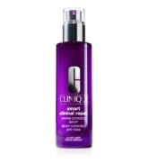 Clinique Dramatically Different Moisturizing Lotion+ SPF 35 - product image 39