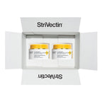 StriVectin neck and décolleté cream duo