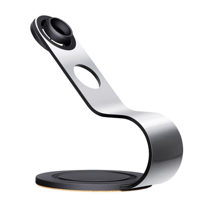 Dyson Supersonic dryer with wide-tooth comb attachment