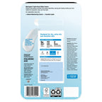Neutrogena Hydro Boost Water Cream jar front view