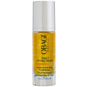 Obagi Daily Hydro-Drops Facial Serum 1 fl oz