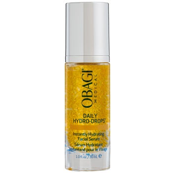Obagi Daily Hydro-Drops facial serum 1 fl oz