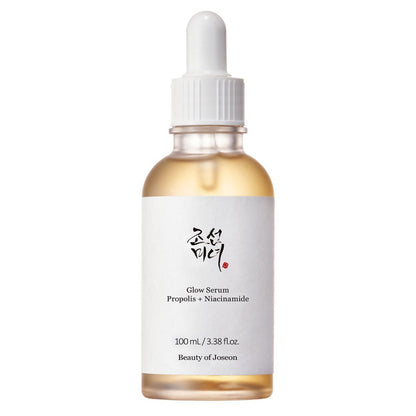 Beauty of Joseon hydrating face serum 3.38 fl oz