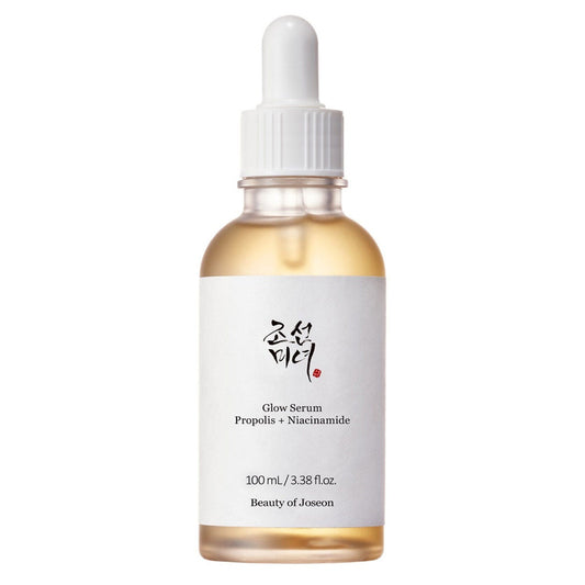 Beauty of Joseon hydrating face serum 3.38 fl oz