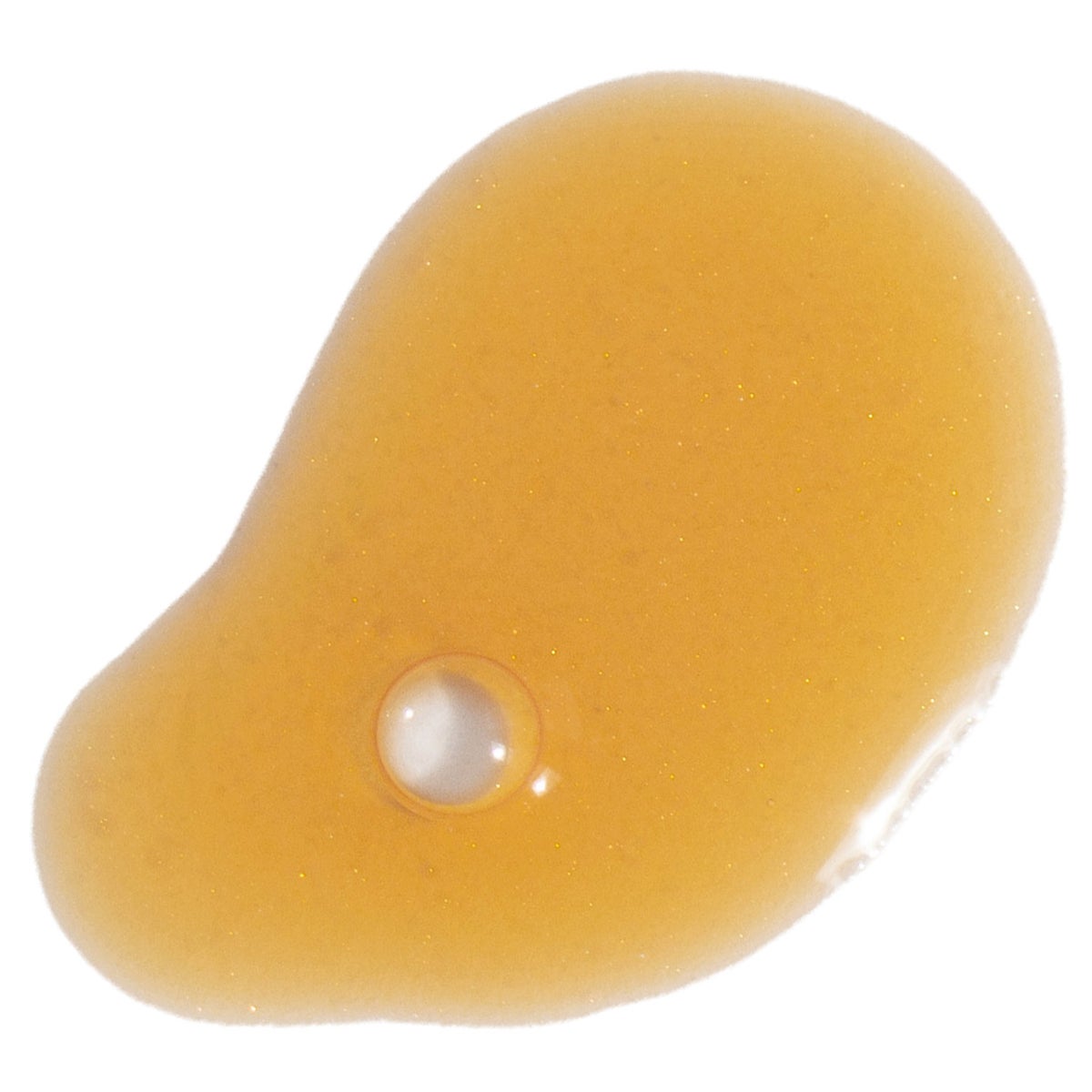 StriVectin vitamin C and retinol face serum