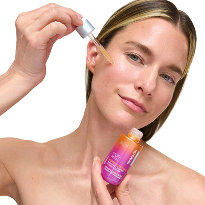 StriVectin Super C Retinol Serum 1.0 fl oz bottle
