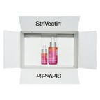 StriVectin Super C Retinol Serum 0.5 fl oz bottle