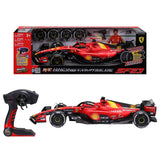 Maisto — Formula Racing R/C, 1:10 Scale