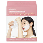 Biodance Bio-Collagen Real Deep Mask 24-pack