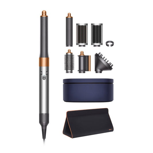 Dyson Airwrap Multi-Styler Complete Long styling tool