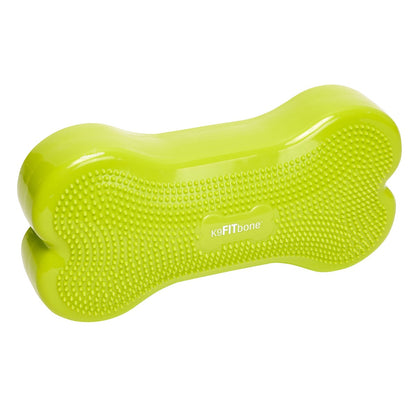 FitPaws K9 FitBone for core training