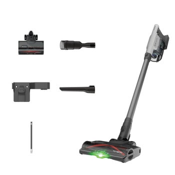 Tineco GO 503 Pet Pro cordless stick vacuum