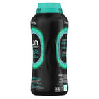 Downy laundry scent booster beads for fresh-smelling clothes