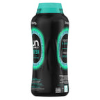 Downy laundry scent booster beads 39.9 oz front view