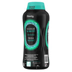 Downy Unstopables Fresh value-size laundry fragrance beads