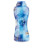 Value-size Kirkland Signature fresh laundry scent boosters