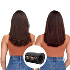 Shark SpeedStyle Pro beauty hair dryer system