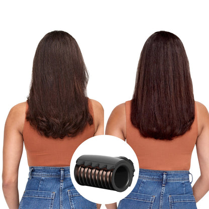 Shark SpeedStyle Pro beauty hair dryer system