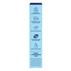 Cleancult detergent sheets for 180 loads
