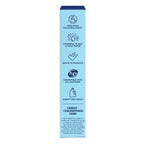 Cleancult detergent sheets for 180 loads