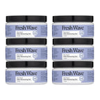 Fresh Wave lavender odor removing gel 6-count