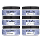 Fresh Wave lavender odor removing gel 7 oz 6-count