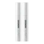 COSNORI oil-free eyelash serum bottle