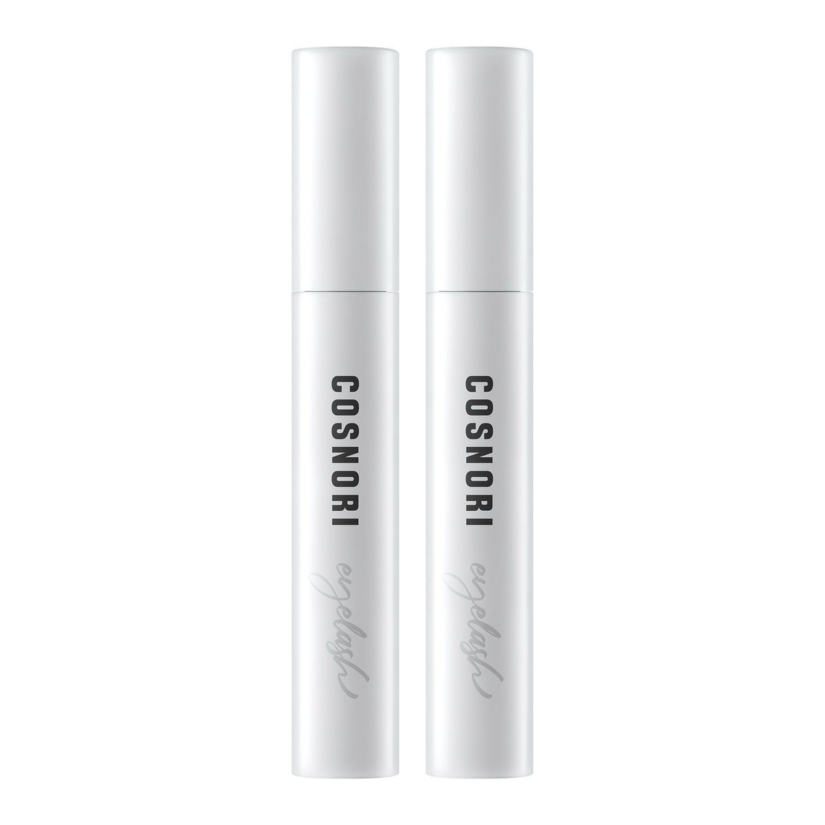 COSNORI oil-free eyelash serum bottle