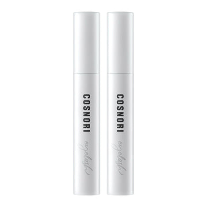 COSNORI oil-free eyelash serum bottle